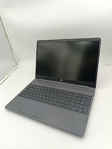 HP: İşlənmiş HP 15.6 ", Intel Core i3, 256 GB, Ünvandan götürmə, Pulsuz çatdırılma, Ödənişli çatdırılma — 2