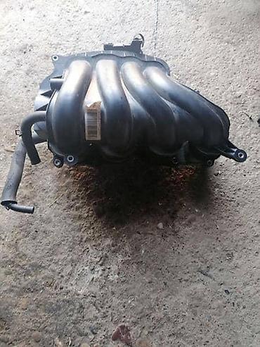 baterijski: | USISNA GRANA ZA HYUNDAI I30 | — 1