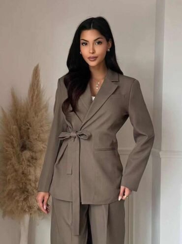 Kompleti: 🤍⚜ 𝙉𝙤𝙫𝙖 𝙠𝙤𝙡𝙚𝙠𝙘𝙞𝙟𝙖 ⚜🤍 🤍⚜ 𝙄𝙯𝙜𝙡𝙚𝙙𝙖𝙟𝙩𝙚 𝙛𝙚𝙣𝙤𝙢𝙚𝙣𝙖𝙡𝙣𝙤 𝙪𝙯 𝙣𝙖𝙨𝙚 𝙢𝙤𝙙𝙚𝙡𝙚 🤍⚜ — 11