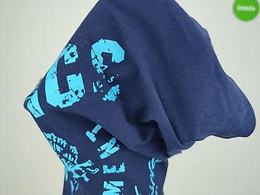 nirvana bluza h: Bpc bonprix collection, Koszulka dla mężczyzn, rozmiar XL — 6