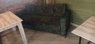 Divanlar: Divan, Yeni, Açılmayan, Bazasız, Nabuk, Ödənişli çatdırılma — 2