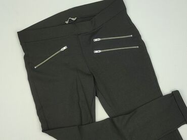 Orsay, Leggings Elegant for women, size L