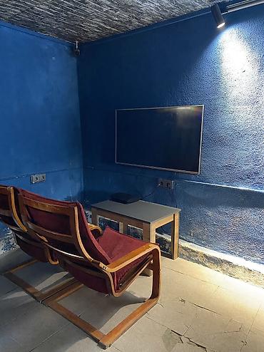 irşad playstation: BİNƏQƏDİ MİDA YAXINLIĞINDA HAZIR PLAYSTATİON KLUB İCARƏYƏ — 4