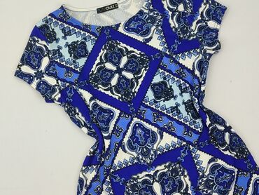Women`s dress, size S (EU 36)