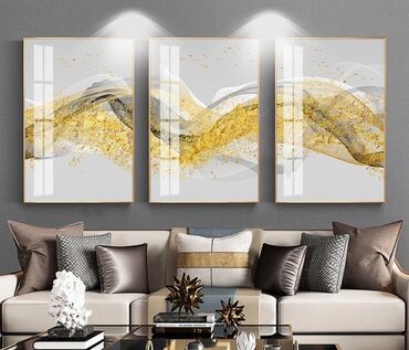 Şəkillər, tablolar: 📲 055-641-42-37 📲 070-641-42-37 (WhatsApp) 🎨 Şüşə və Kətan üzərində -da lalafo.az — 7 Şəkillər, tablolar: 📲 055-641-42-37 📲 070-641-42-37 (WhatsApp) 🎨 Şüşə və Kətan üzərində — 7