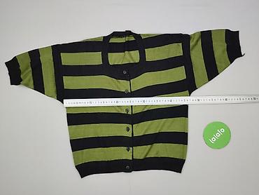 modny second hand online: Cardigan, Kardigan damski, rozmiar One size — 4