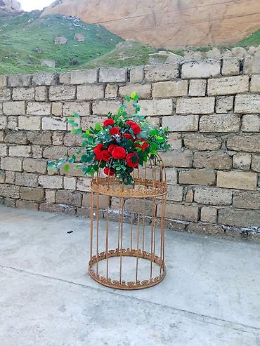 metal dedektor satilir: Toy xına nişan dekorlarının yığılması Her formada yığılır istenilen — 3