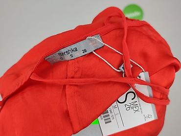 bershka acdc: Bershka, Top damski, rozmiar S — 5
