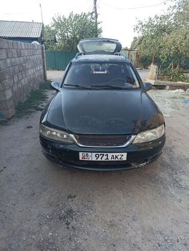 подушка двигателя опель аскона: Opel Vectra: 1999 г., 1.8 л, Механика, Газ, Универсал