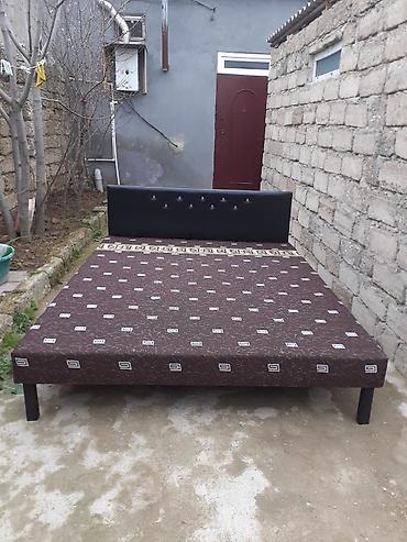 Kravat taza
Hazırı var — 1