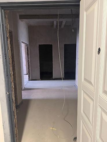 квартиры нурзаман: Сдан, Элитка, 2 комнаты, 80 м² — 6