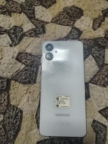 android auto: Смартфон Samsung Galaxy A05s (модель SM-A057F/DS) Характеристики по — 2