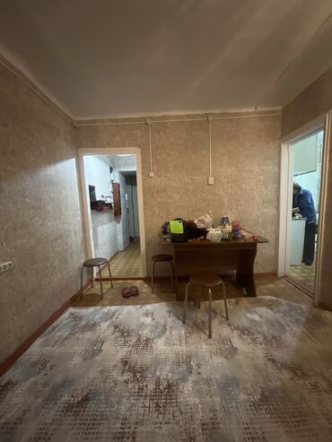 сдается квартира гоголя московская: 1 комната, Собственник, Без подселения, С мебелью частично