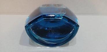 Parfemi: GIVENCHY INSENSE ULTRAMARINE EDT100ML | Givenchy Insense Ultramarine — 5