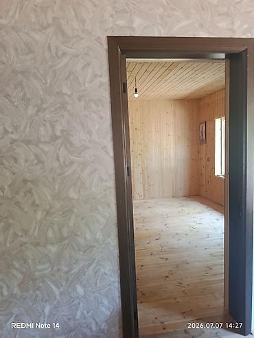 4 otaqlı kiraye evler: 🏡 TƏCİLİ SATILIR – Rahat və Geniş Həyət Evi! 2 otaqlı həyət evi, 6 — 8