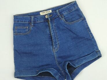 Shorts: Tally Weijl, Shorts for women, size L