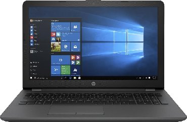 hp x360: 29.12.2019 tarixi ucun yeni mehsullar. Eziz musteriler Yeni iliniz