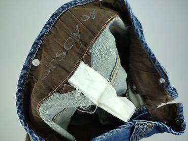 mapp jeans cena: Orsay, Jeansy damskie, rozmiar S — 4
