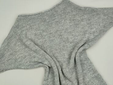 bluoltre sweter: Светр жіночий, розмір One size на lalafo.pl bluoltre sweter: Светр жіночий, розмір One size