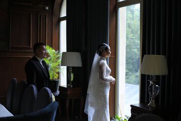 Фото- и видеосъёмка: Видеограф фотограф свадьба, гулянка, love story юбилей Услуги — 15