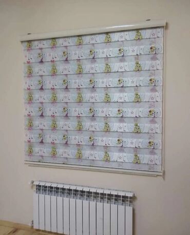 Jalüzlər: Jaluz perdeler her nov turkiye isdesal seher daxil cadrlma qurasdlrma — 12