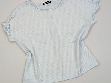 bluzki taranko: Sinsay, Bluzka damska, rozmiar 2XL — 1