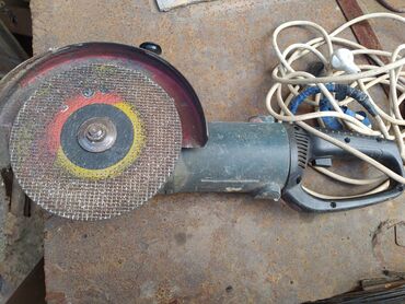 вездеходы на радиоуправлении: Hecbir problemi yoxdur islekdir