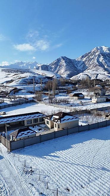 Продажа домов: Дом, 150 м², 4 комнаты — 23