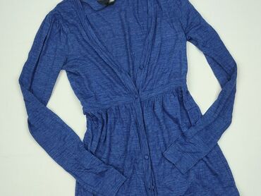 H&M, Women`s dress, size XS (EU 34)