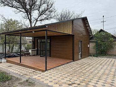 Продажа дач: 🔥🔥Продается уютная дача в живописном месте🔥🔥 🔹Топовая локация, село — 1