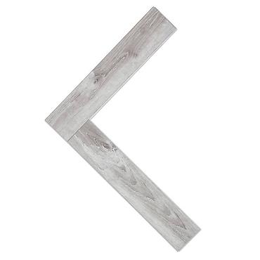 spc: SPC ЛАМИНАТ CRONAFLOOR HERRINGBONE ДУБ СТРАСБУРГ ZH-81133-2 — 6