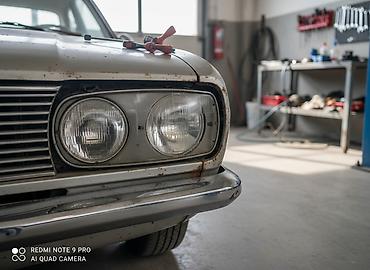 насос w210: Передняя левая фара Toyota 2000 г., Б/у, Оригинал, Япония — 2