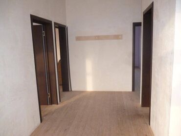 Həyət evləri və villaların satışı: 8 otaq, 184 kv. m, Kredit var, Yeni təmirli — 15