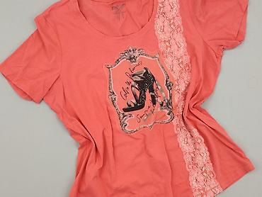 t shirt coco: C&A, T-shirt damski, rozmiar 2XL — 1