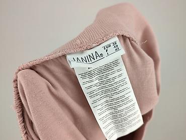 sprandi dresy: Janina, Spodnie dresowe damskie, rozmiar S — 4