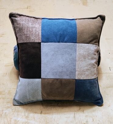 Подушки: ♥️Подушки для Радости: ЦВЕТОЧЕК, ФОНАРИК, КВАДРАТИК,ВАЛИК!😀 Эти — 16