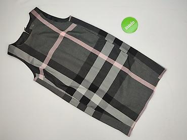 lafenier: NEXT Petite, Sukienka damska, rozmiar L — 2