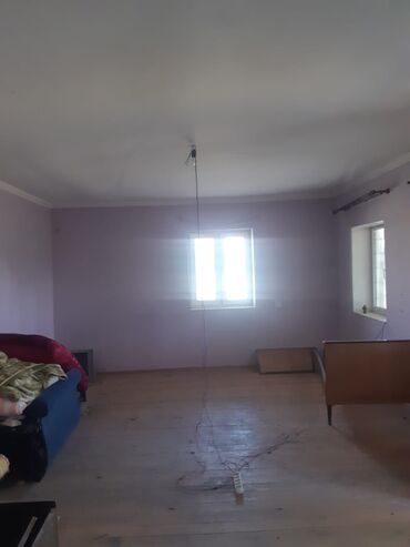 Bağ evlərinin satışı: Bakı, Pirşağı qəs., 23 kv. m, 1 otaqlı, İşıq, Su, Qaz — 4