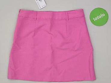 cropp spodnice: Primark, Spódnica damska, rozmiar S — 3