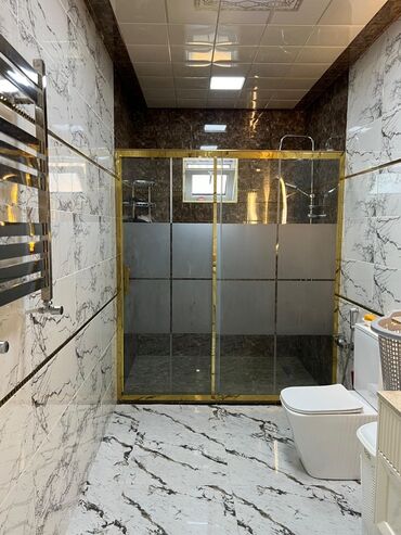 Həyət evləri və villaların satışı: 5 otaqlı, 115 kv. m, Yeni təmirli — 6