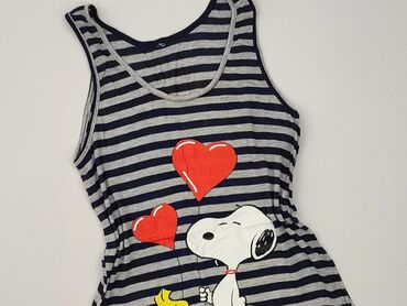 tous t shirty: Women`s T-shirt, Disney, size S (EU 36)