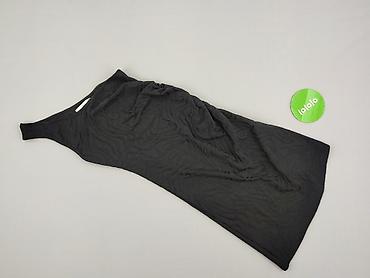 modne duże rozmiary: Seafolly, Sukienka damska, rozmiar XS — 2