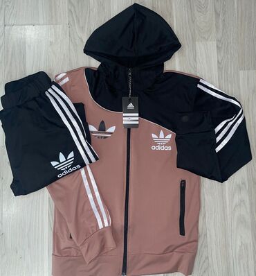 Gornji i donji deo: Nove ženske trenerke S,M,L,XL,XXL veličine — 2