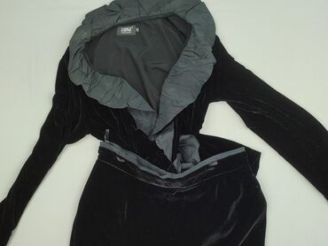 SIMORRA, Women`s suit, size M