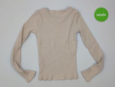 linsay: Sinsay, Bluzka damska, rozmiar S — 3