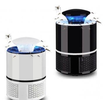 Rasveta: Usb lampa protiv komaraca novo uv lampa akcija cene nisu fiksne na lalafo.rs — 3 Rasveta: Usb lampa protiv komaraca novo uv lampa akcija cene nisu fiksne — 3