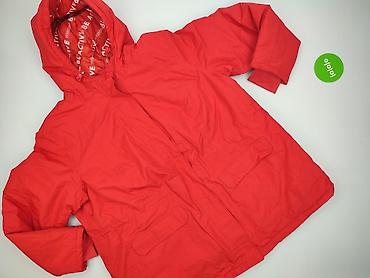 massimo kurtki puchowe: Bpc bonprix collection, Kurtka zimowa damska, rozmiar 8XL — 2