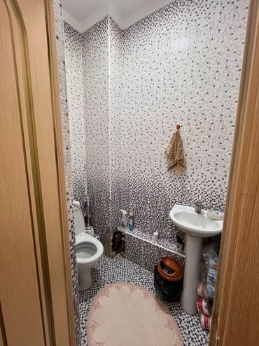 Продажа квартир: 3 комнаты, 68 м², 105 серия, 3 этаж, Старый ремонт — 14