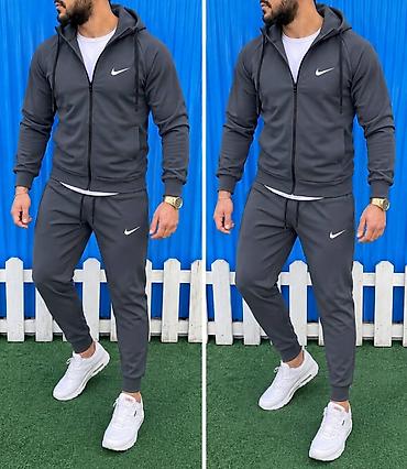 njujorker krusevac: Mokra likra
m, l, xl, 2xl
3450 din ❤️‍🔥
📌📌
🟢 — 3