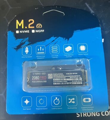 ddr3 8gb ram qiymeti: 4TB Ssd m2 nvme